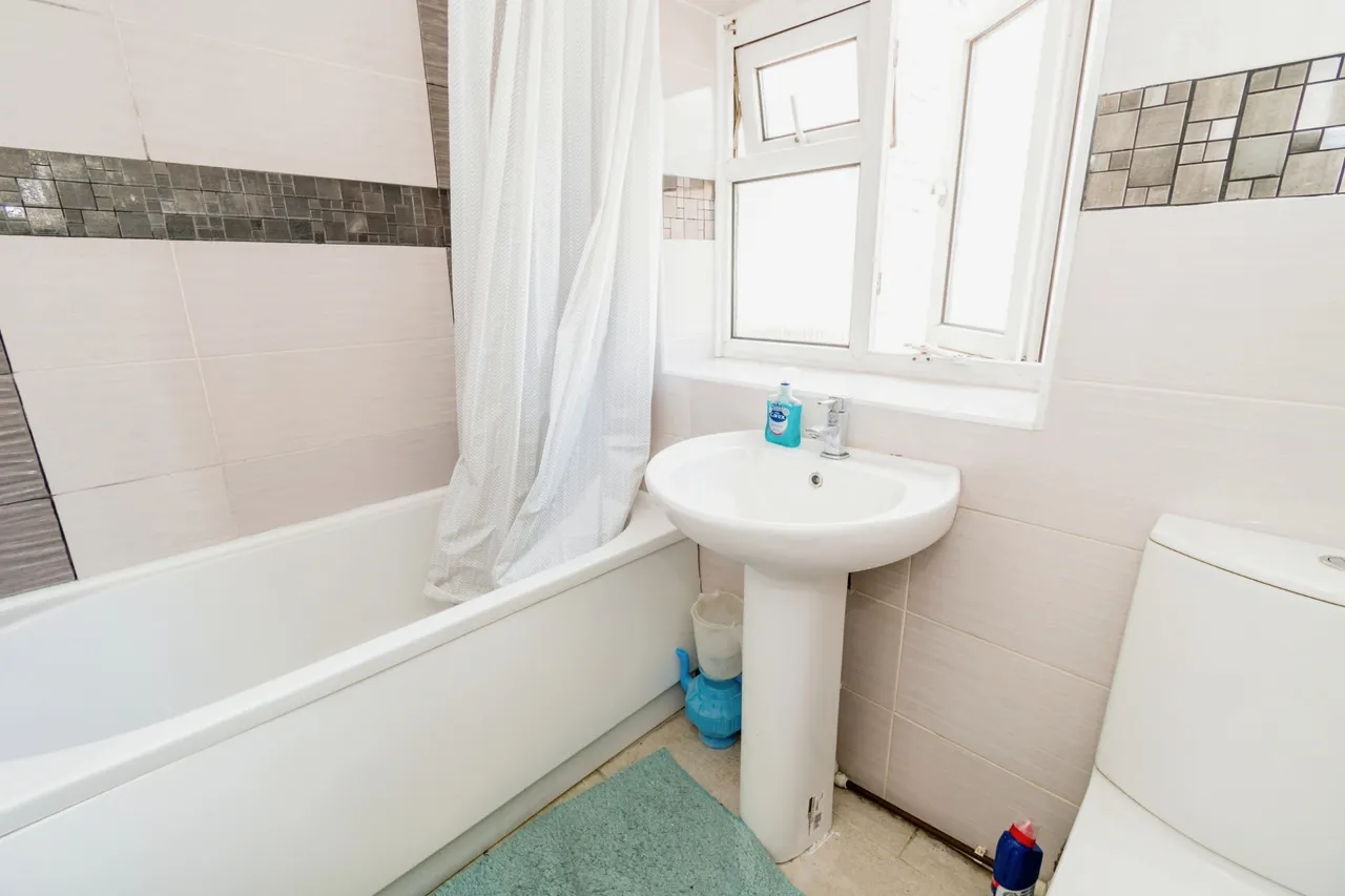 Northumberland Road, Southampton, SO14, photo 13