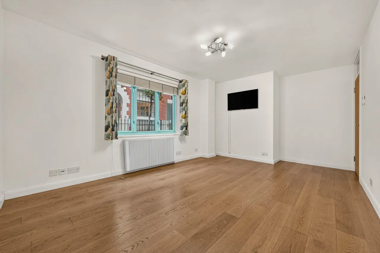 Chapter Street, London, SW1P, photo 9