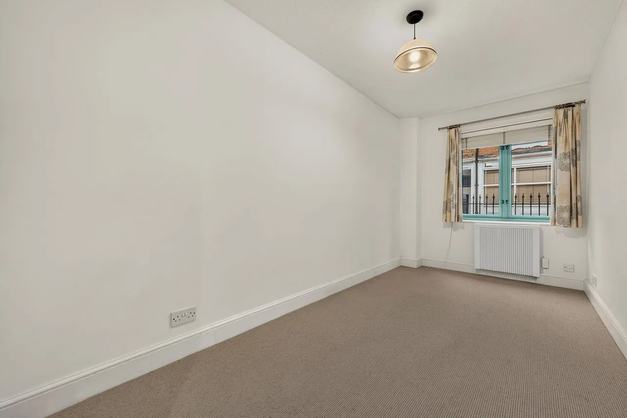 Chapter Street, London, SW1P, photo 8