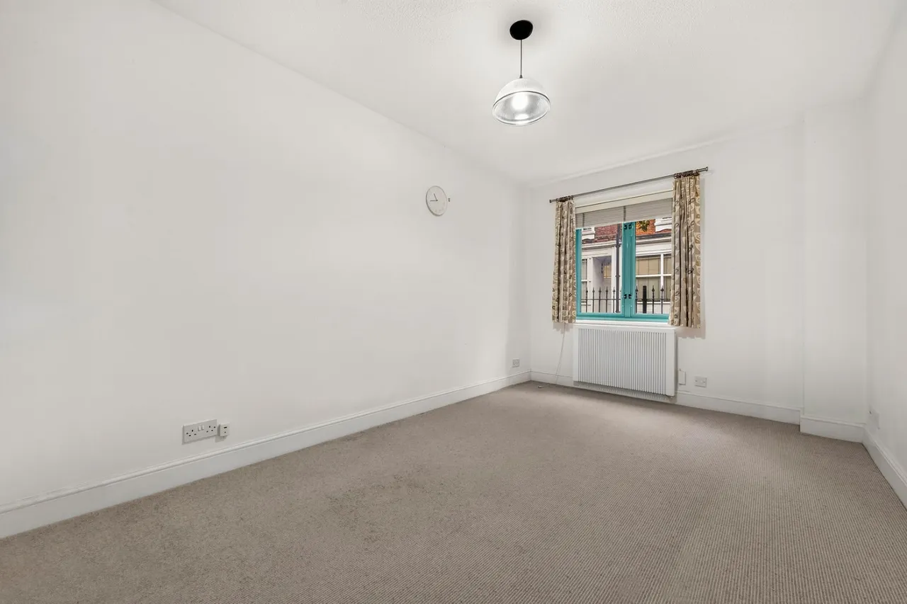 Chapter Street, London, SW1P, photo 4