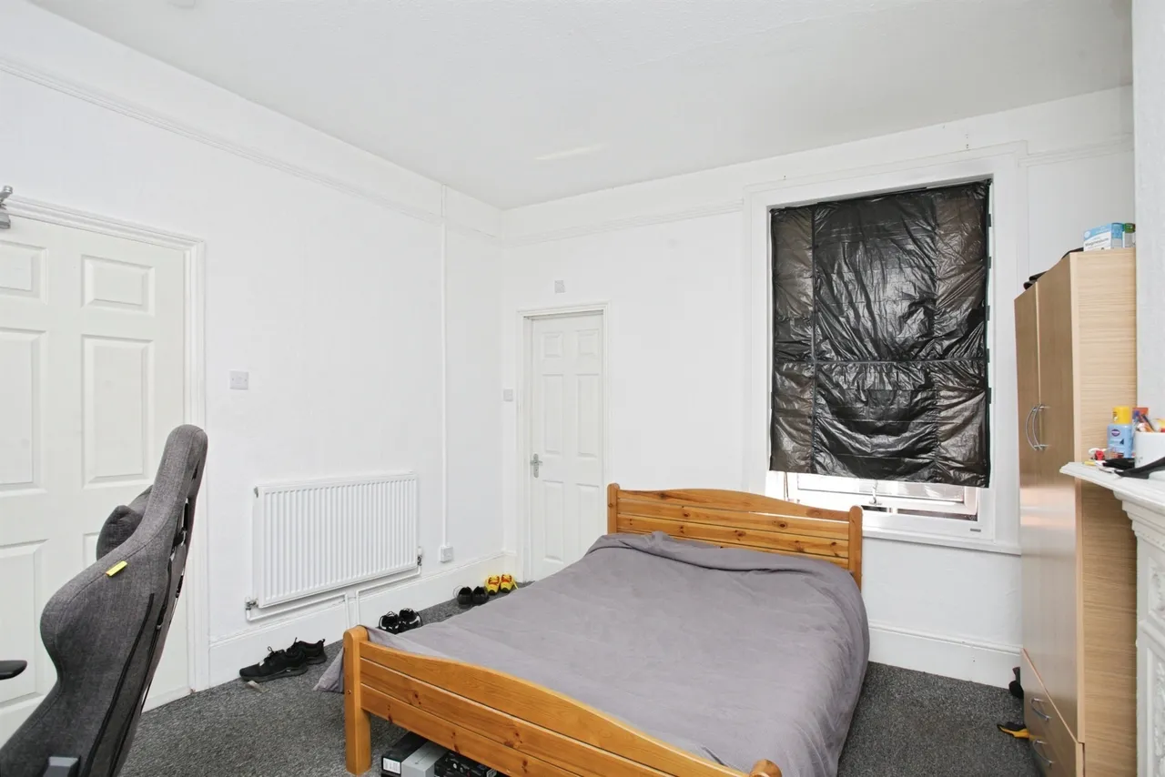 Regent Street, Rugby, CV21, photo 9