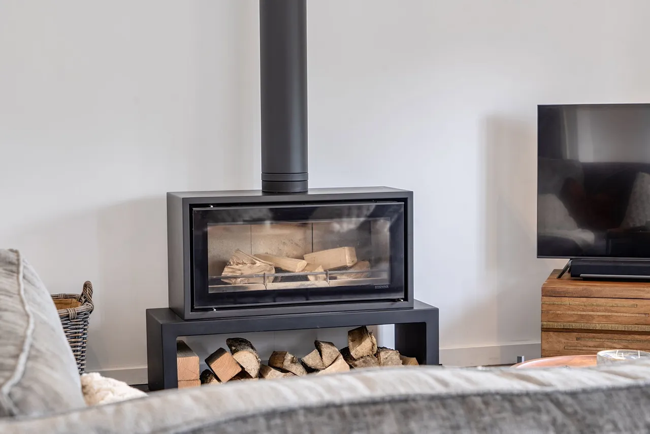 St Mellion, PL12, photo 5