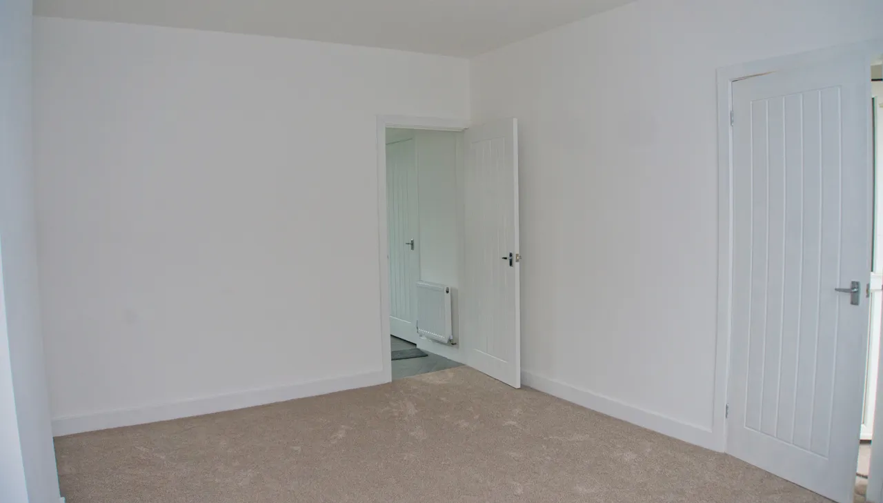 Frisby Road, Humberstone, Leicester, LE5, photo 6