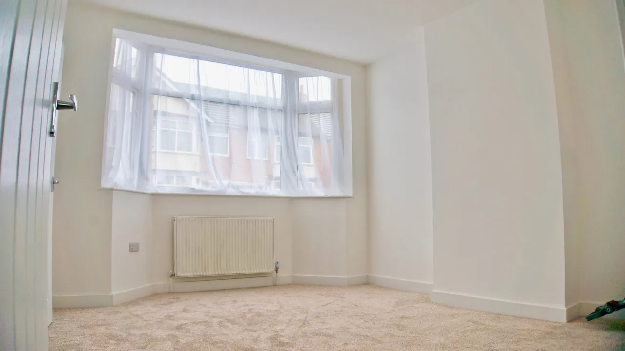 Frisby Road, Humberstone, Leicester, LE5, photo 3