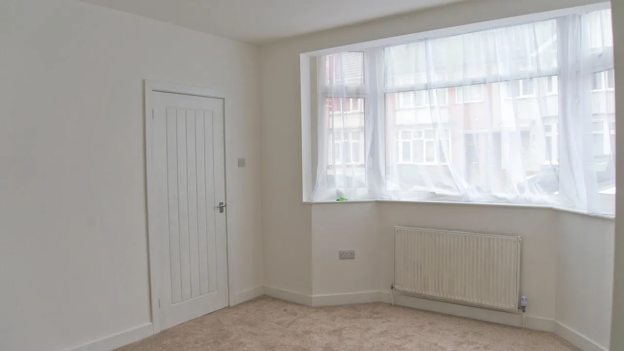 Frisby Road, Humberstone, Leicester, LE5, photo 5