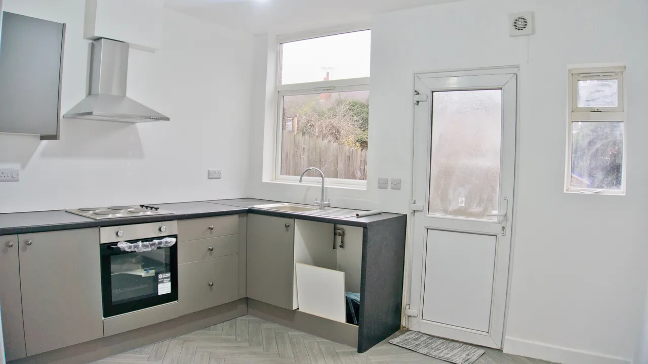 Frisby Road, Humberstone, Leicester, LE5, photo 11