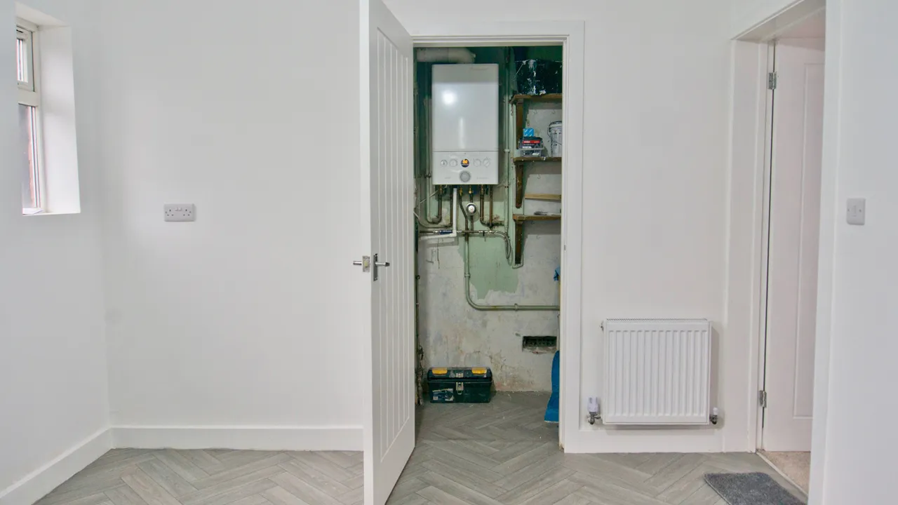 Frisby Road, Humberstone, Leicester, LE5, photo 10