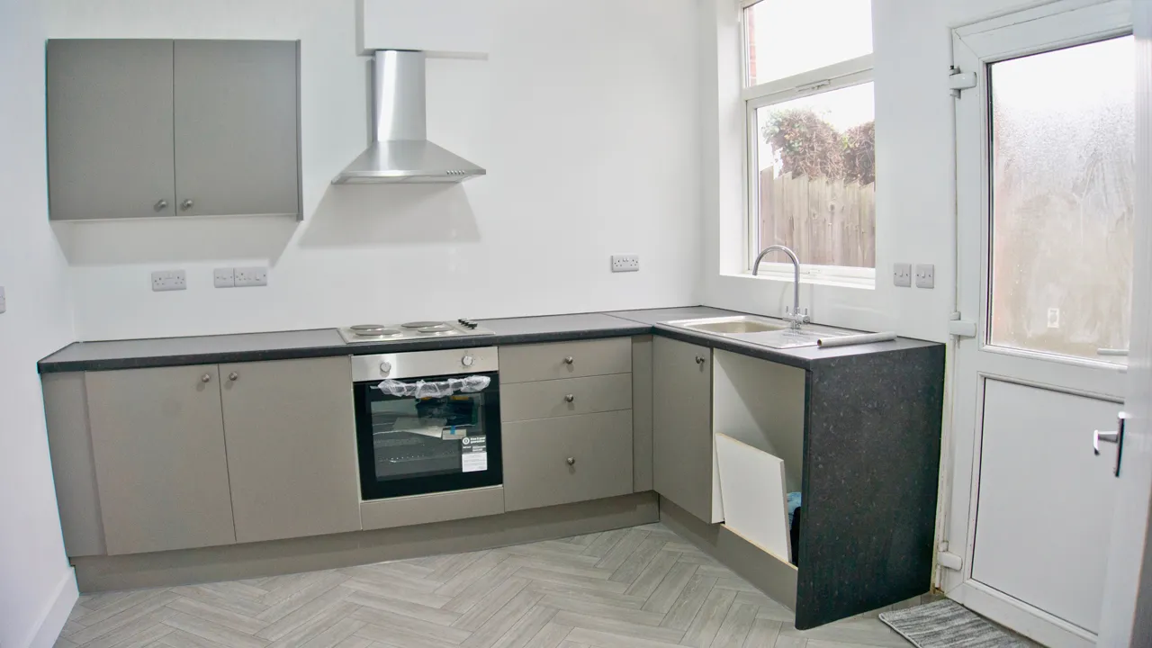 Frisby Road, Humberstone, Leicester, LE5, photo 8
