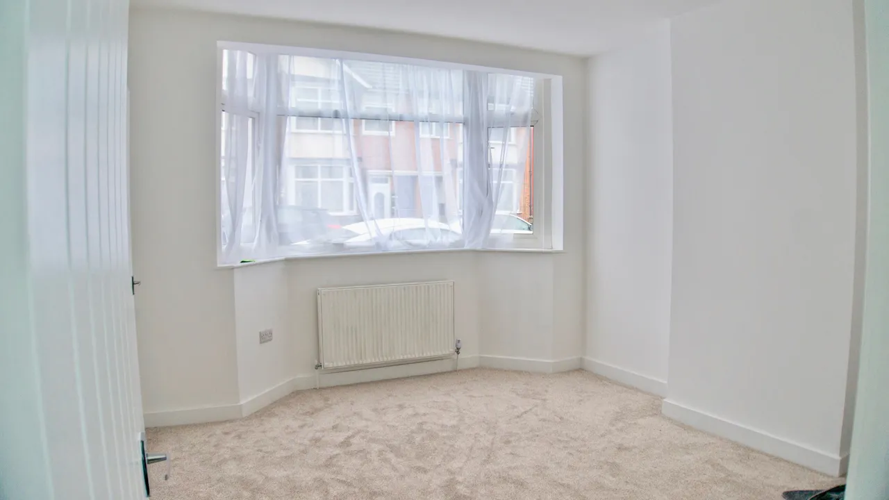 Frisby Road, Humberstone, Leicester, LE5, photo 9