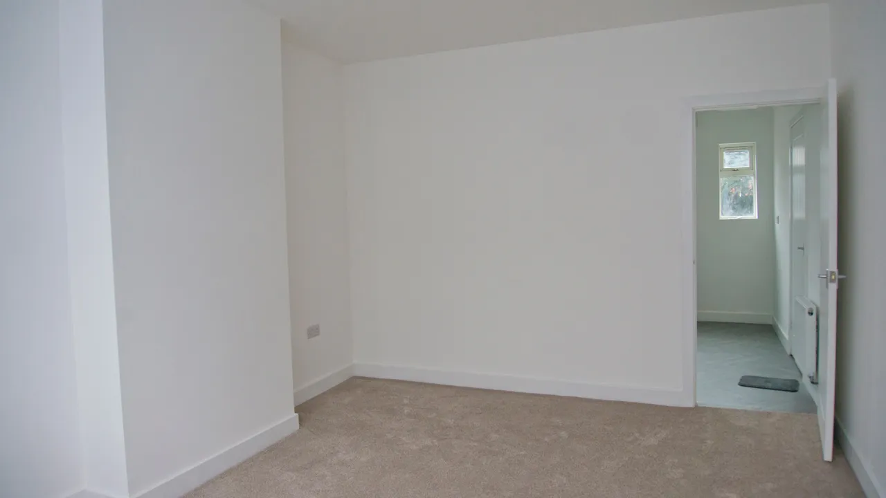 Frisby Road, Humberstone, Leicester, LE5, photo 7