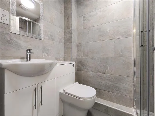 Hanbury Mews, Stourbridge, DY8, photo 7