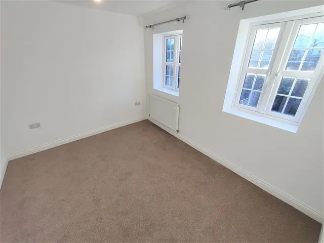 Hanbury Mews, Stourbridge, DY8, photo 6