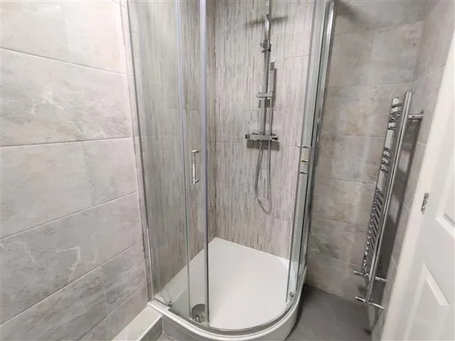 Hanbury Mews, Stourbridge, DY8, photo 8