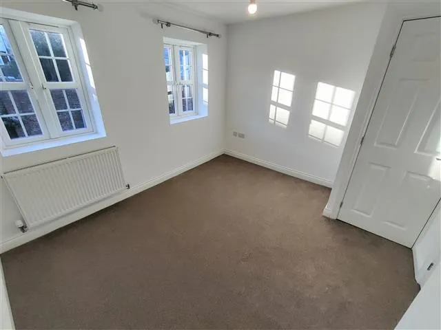 Hanbury Mews, Stourbridge, DY8, photo 5