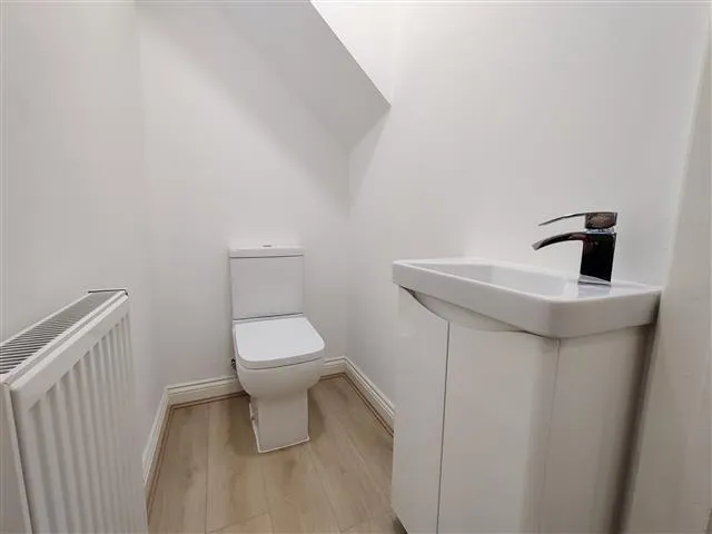 Hanbury Mews, Stourbridge, DY8, photo 4