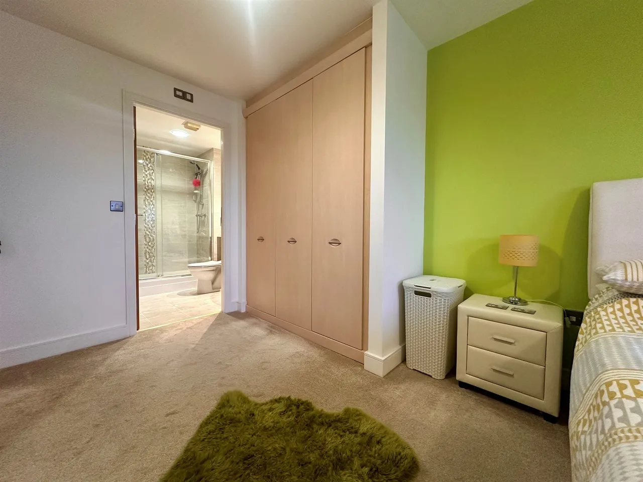Midway Quay, Eastbourne, BN23, photo 11