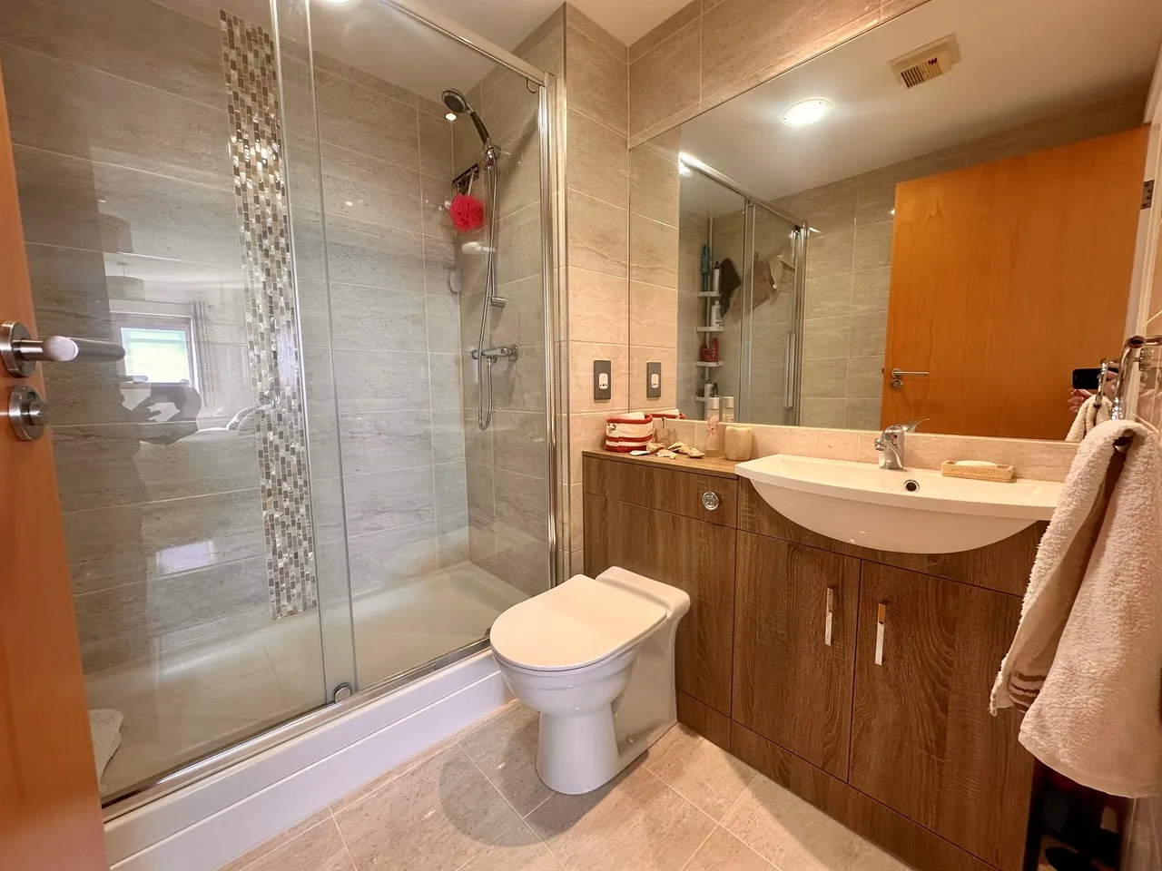 Midway Quay, Eastbourne, BN23, photo 12