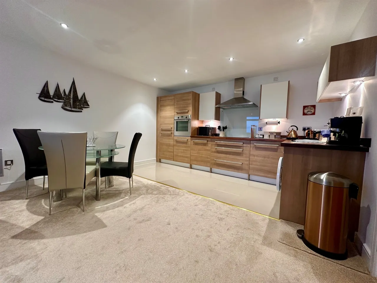 Midway Quay, Eastbourne, BN23, photo 8