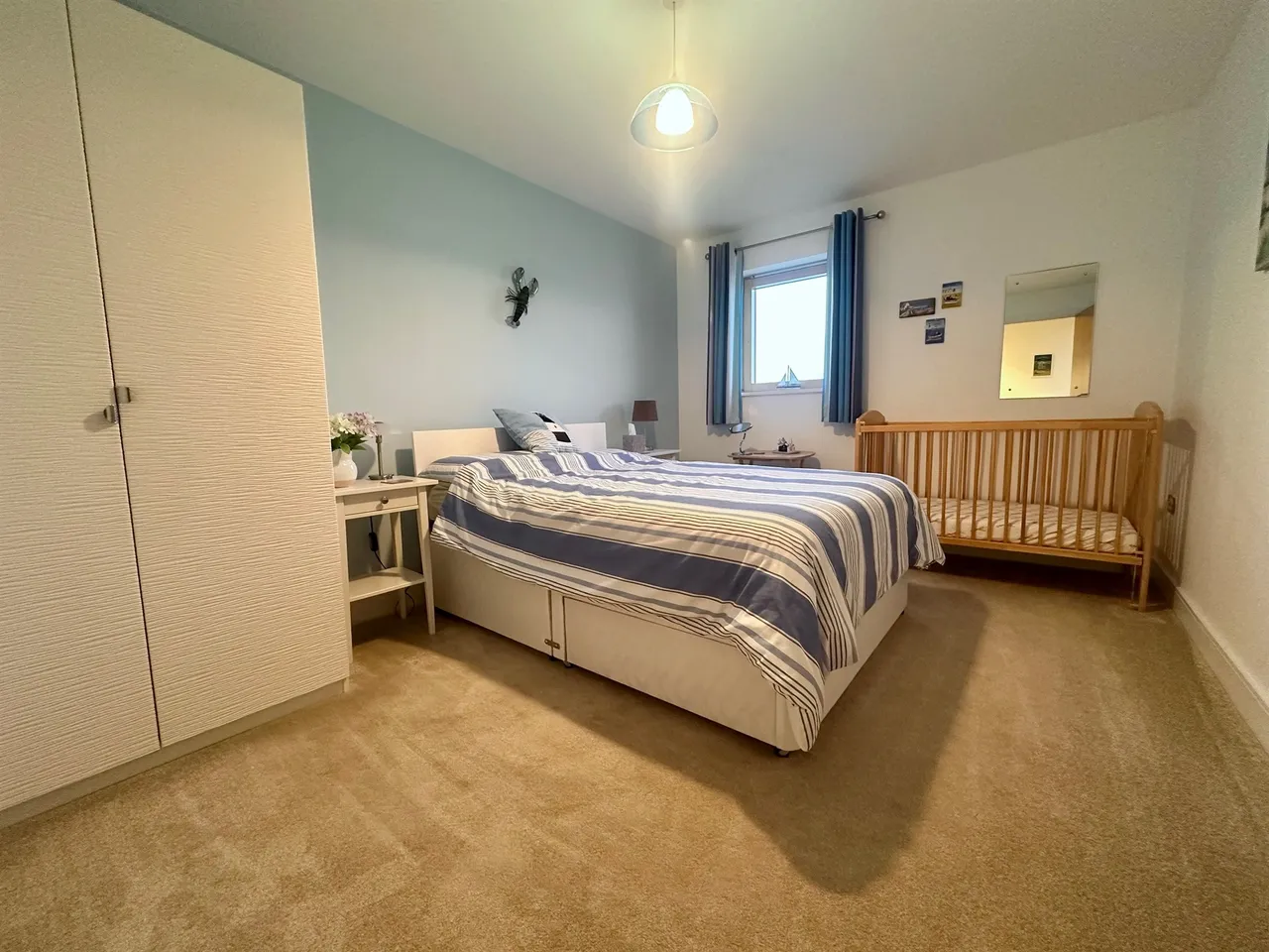 Midway Quay, Eastbourne, BN23, photo 13