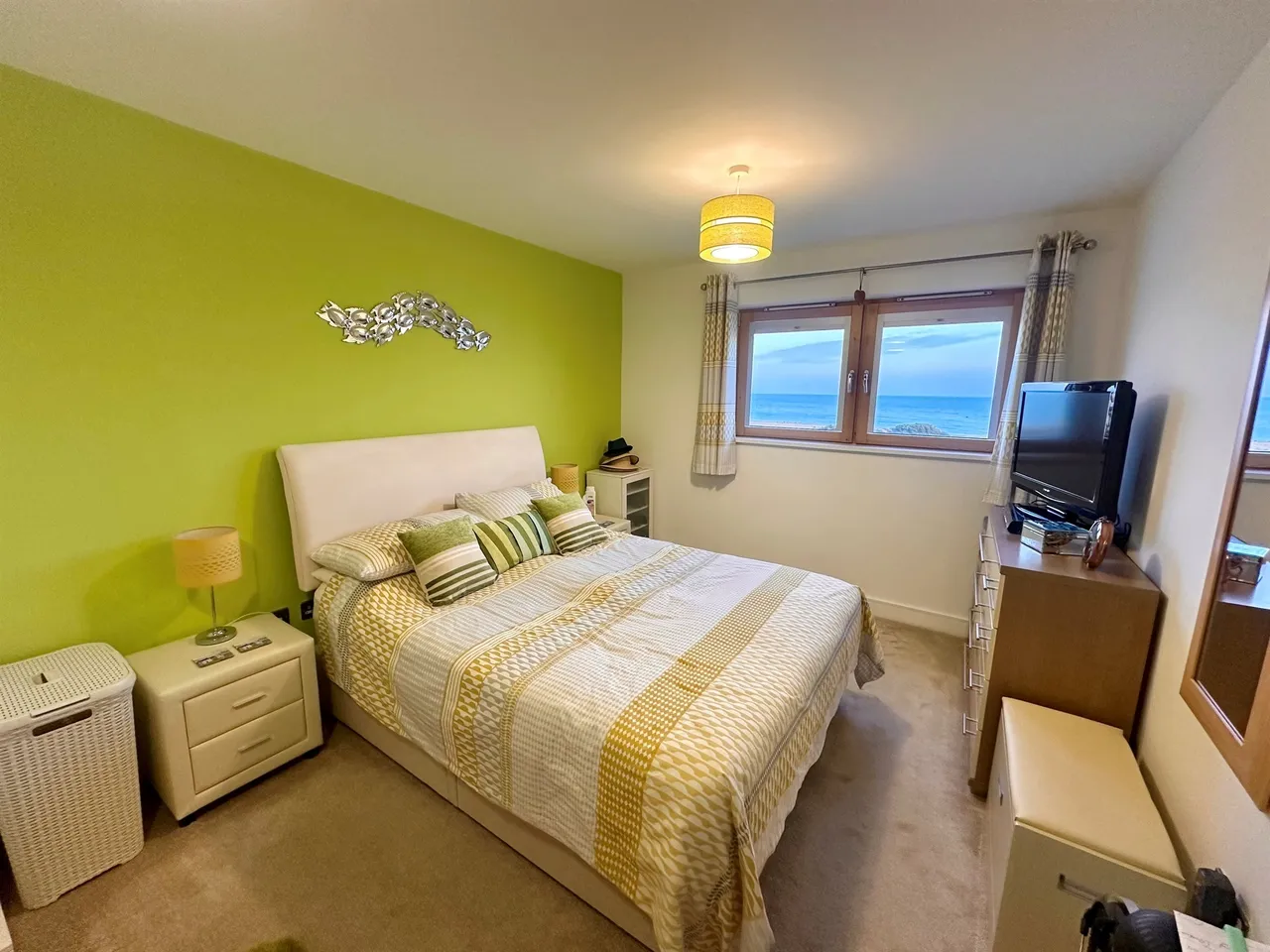 Midway Quay, Eastbourne, BN23, photo 10