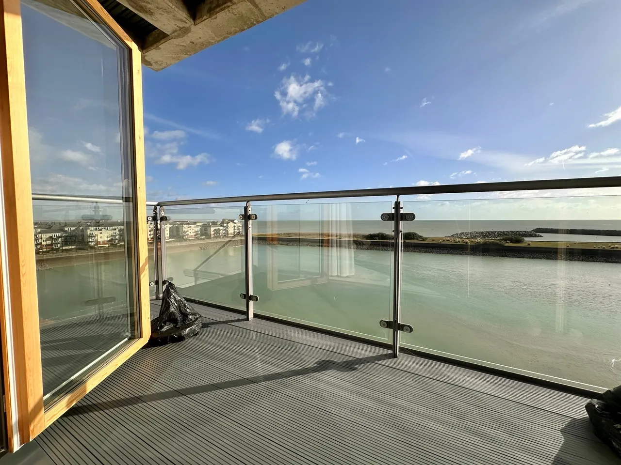 Midway Quay, Eastbourne, BN23, photo 4