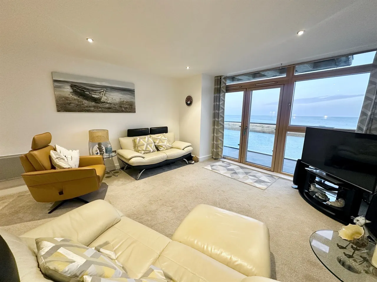 Midway Quay, Eastbourne, BN23, photo 6