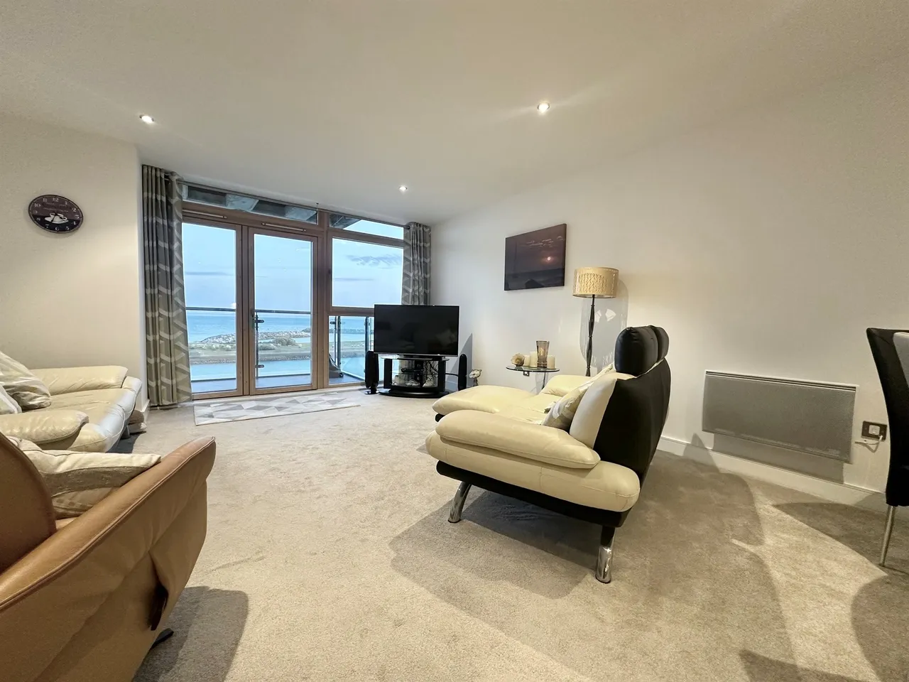 Midway Quay, Eastbourne, BN23, photo 5