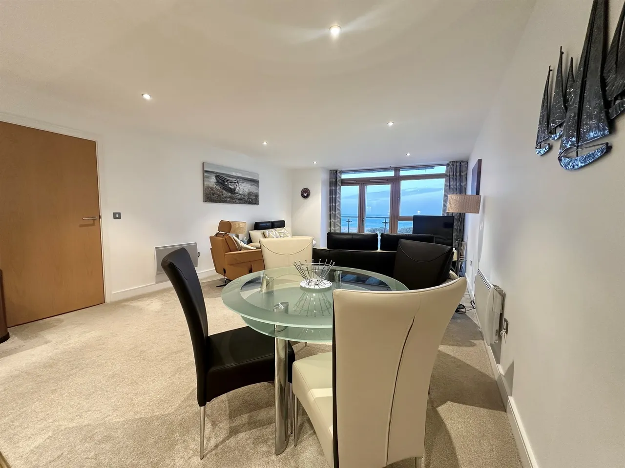 Midway Quay, Eastbourne, BN23, photo 7