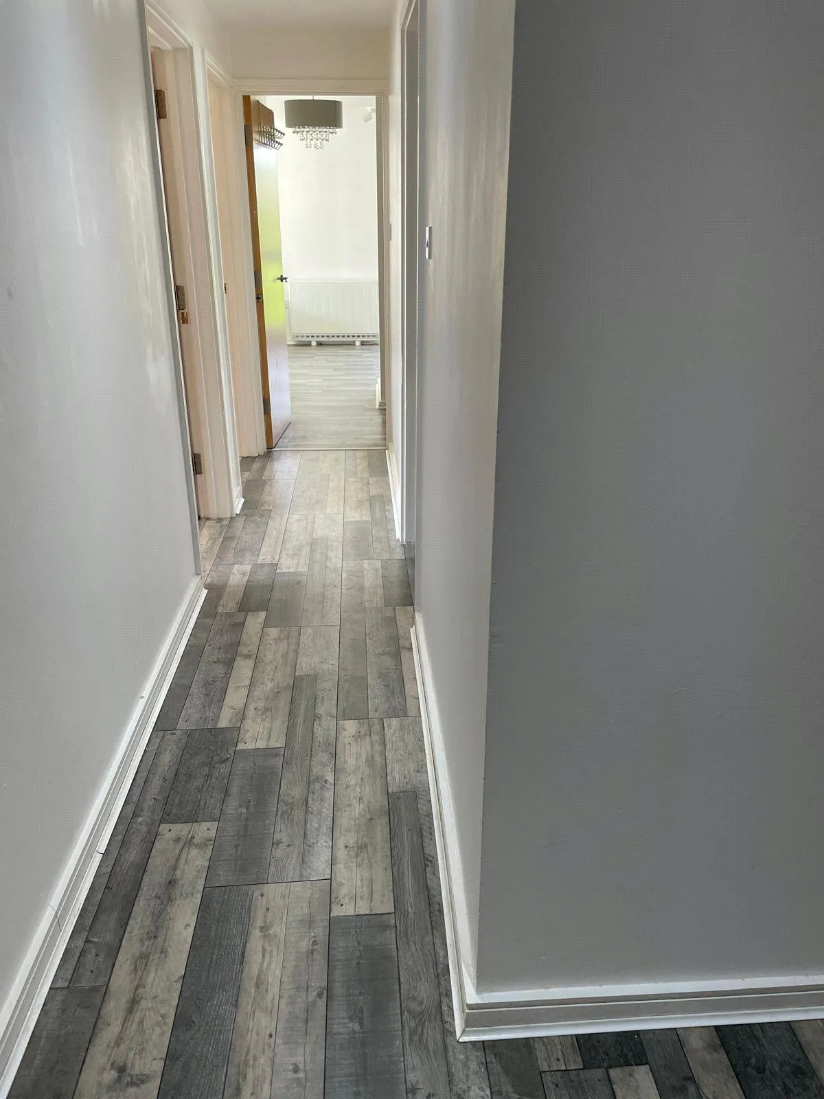 Conway Street, Liverpool, L5, photo 6
