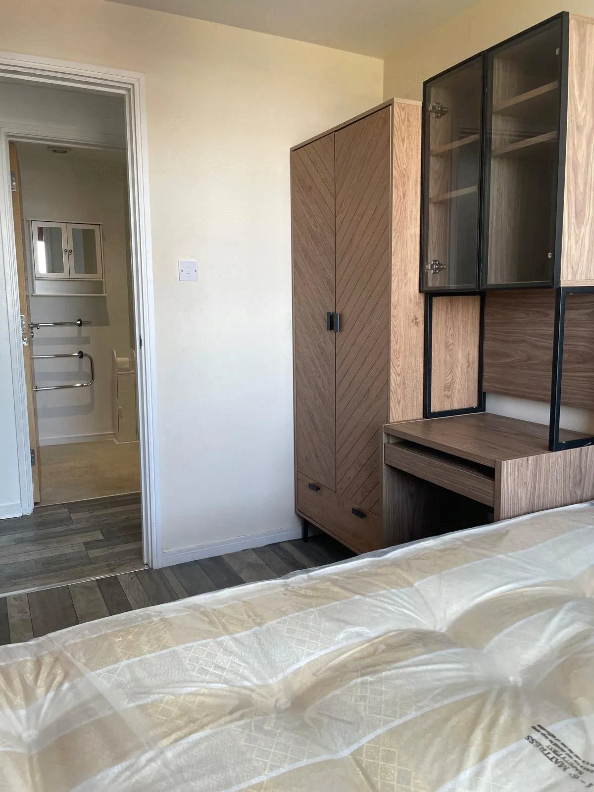 Conway Street, Liverpool, L5, photo 16