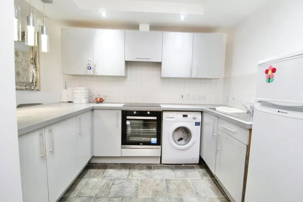 Conway Street, Liverpool, L5, photo 12