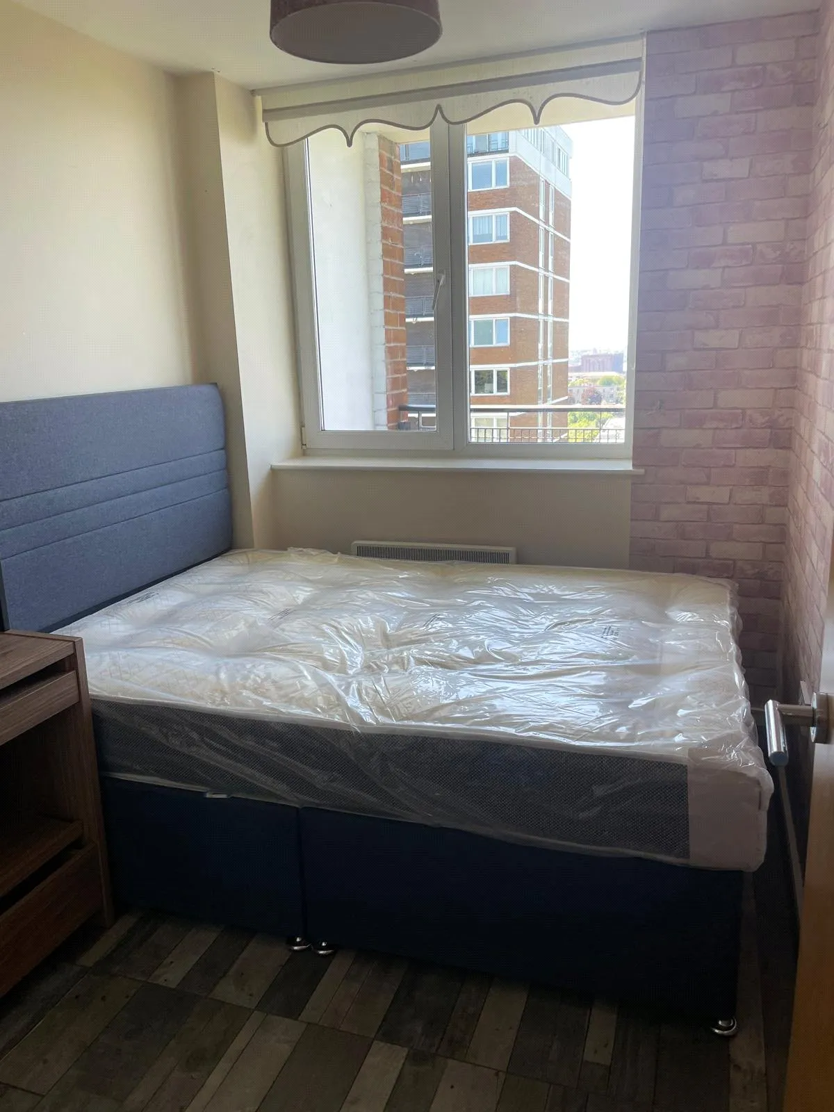 Conway Street, Liverpool, L5, photo 15