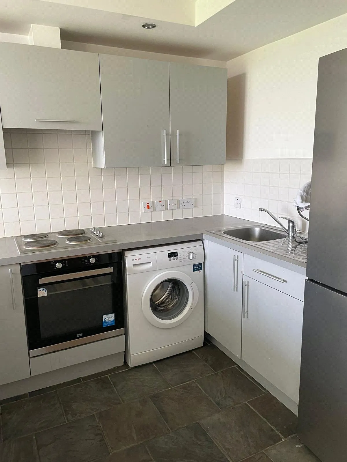Conway Street, Liverpool, L5, photo 13