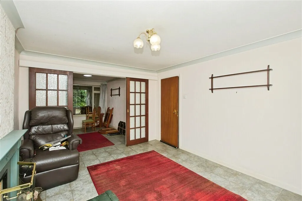 Loxton Court, Mickleover, DERBY, photo 6