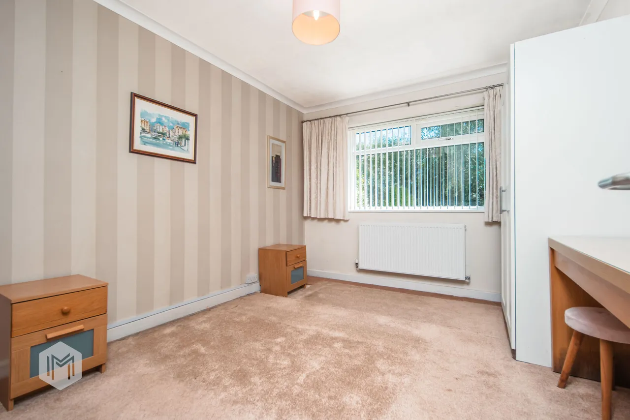 South Drive, Bolton, BL2 3ND, photo 9