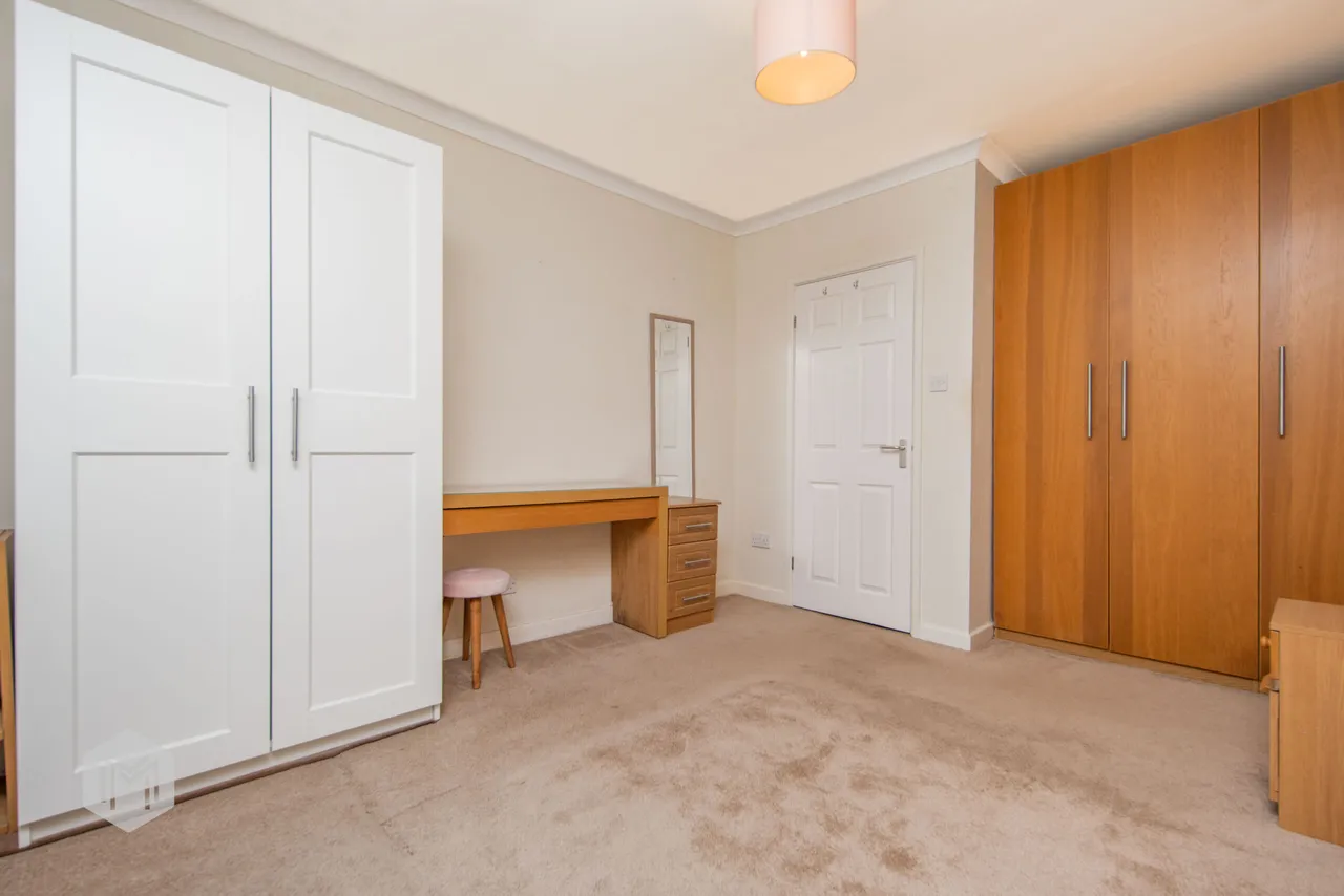 South Drive, Bolton, BL2 3ND, photo 8