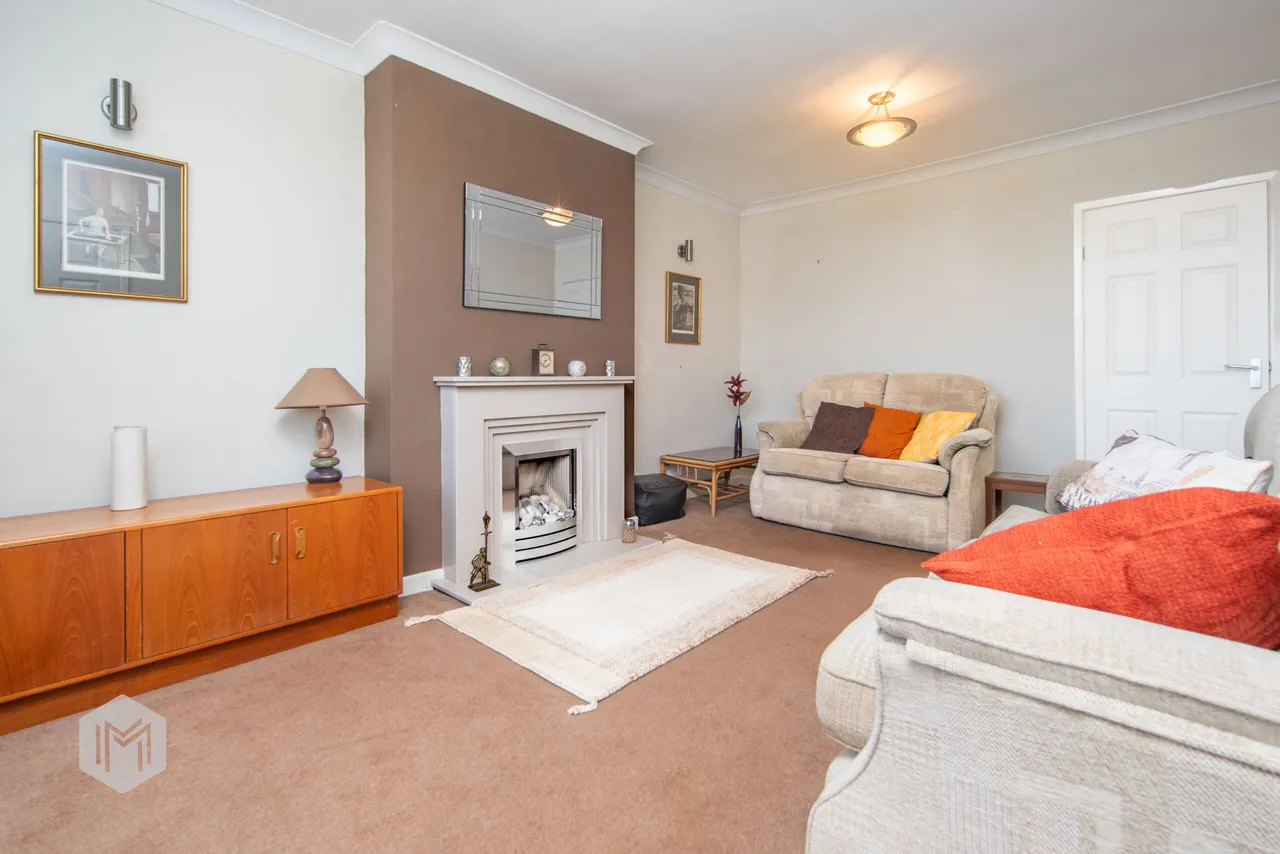 South Drive, Bolton, BL2 3ND, photo 3