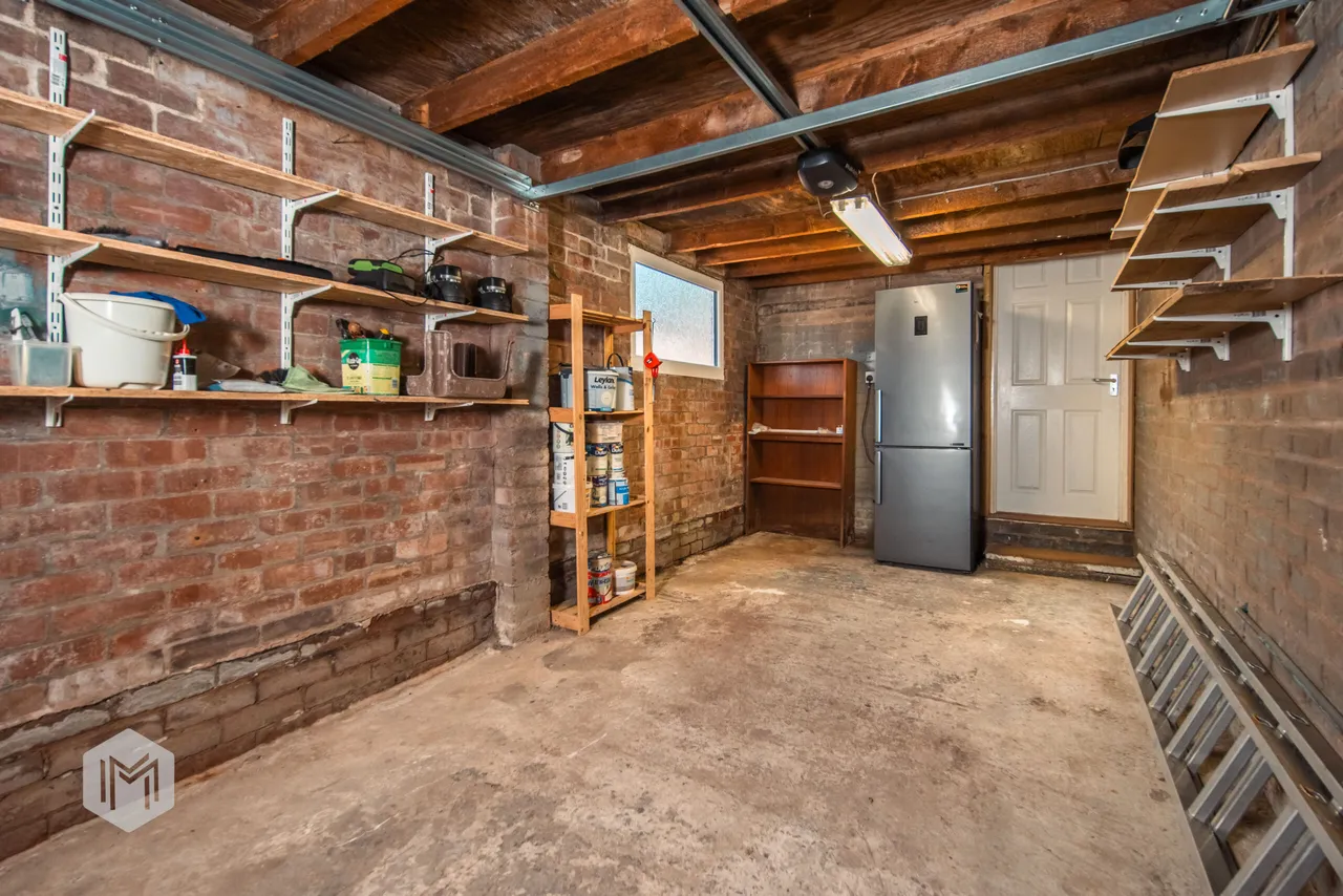 South Drive, Bolton, BL2 3ND, photo 13