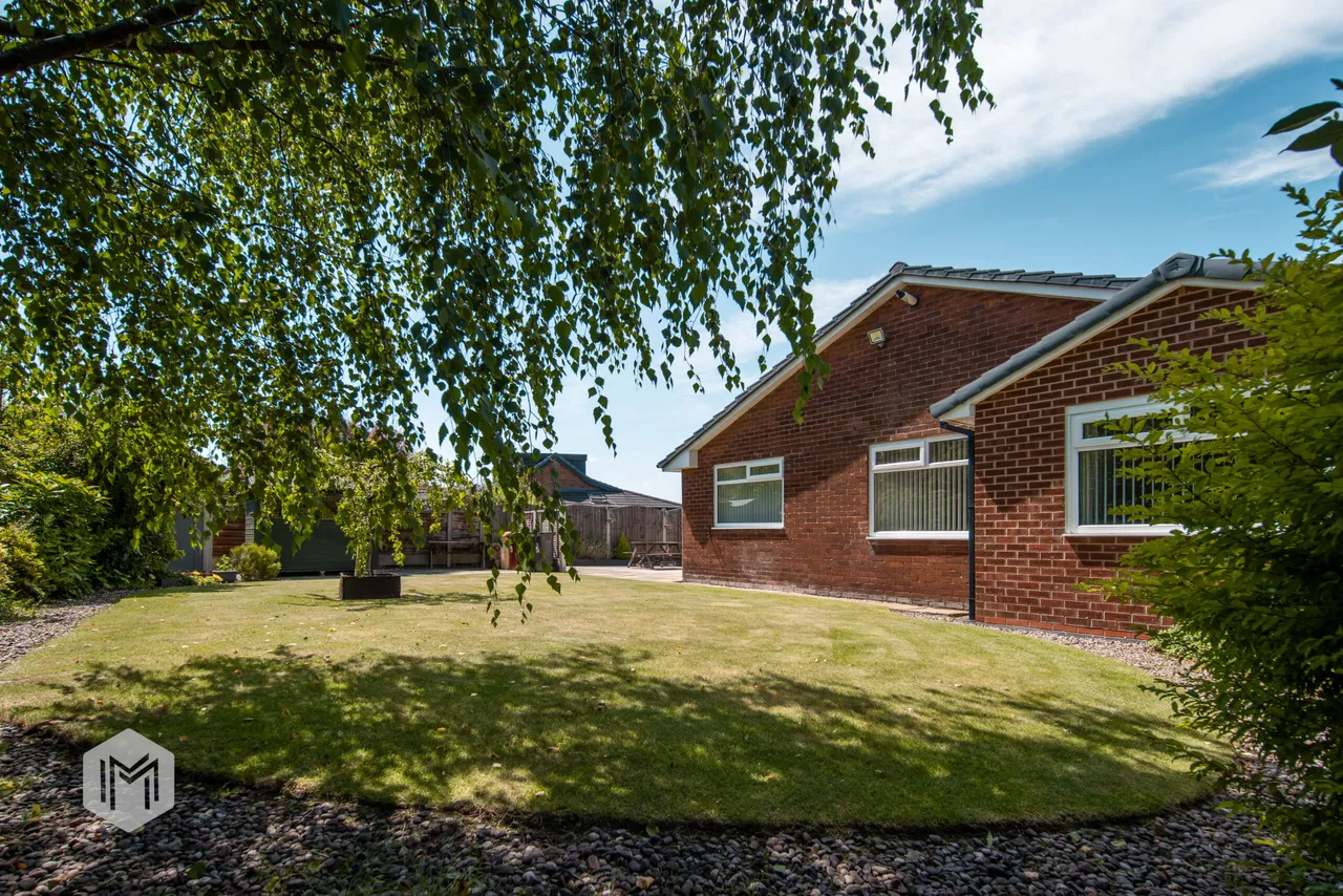 South Drive, Bolton, BL2 3ND, photo 16