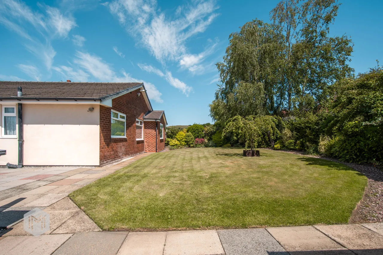 South Drive, Bolton, BL2 3ND, photo 17