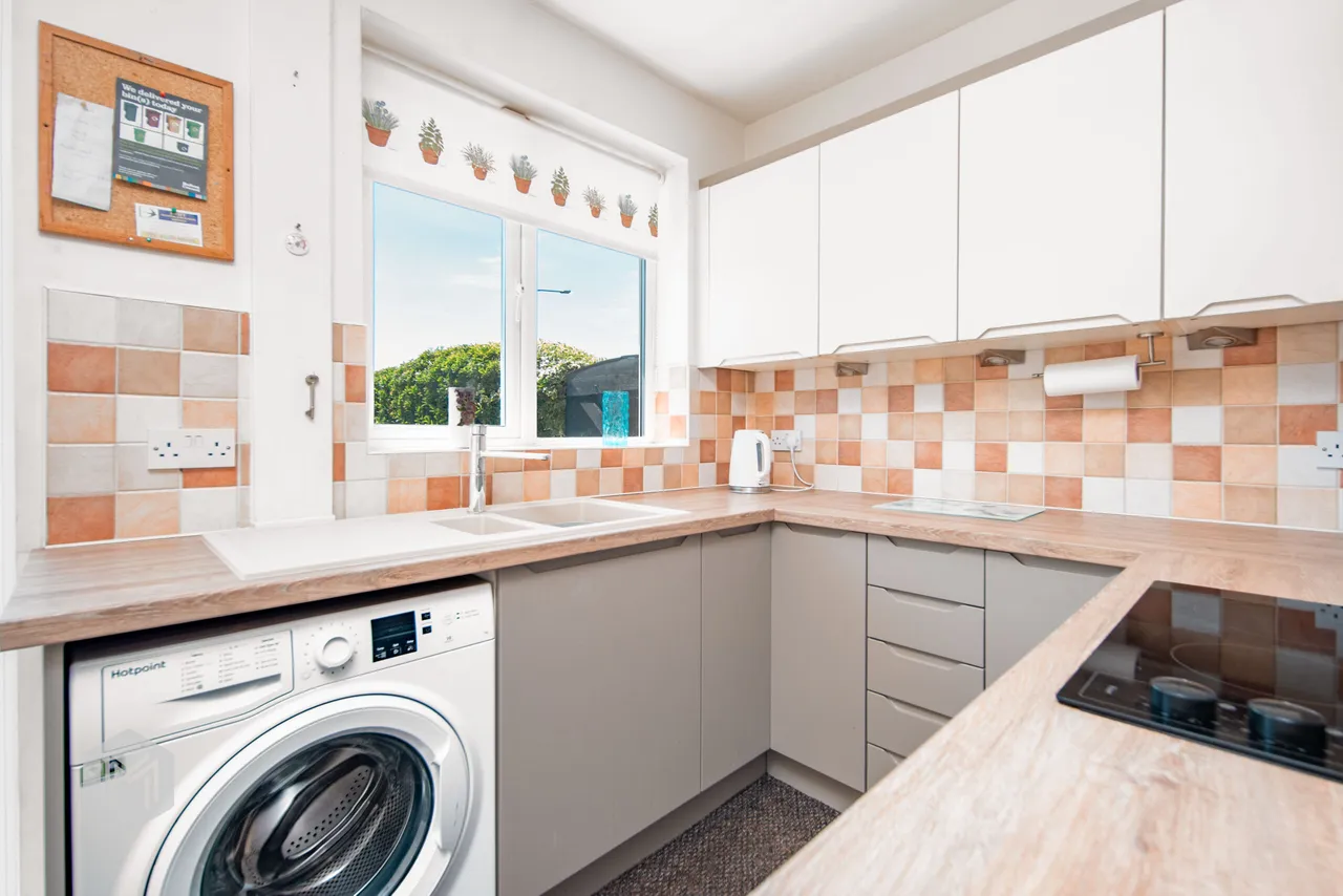 South Drive, Bolton, BL2 3ND, photo 7
