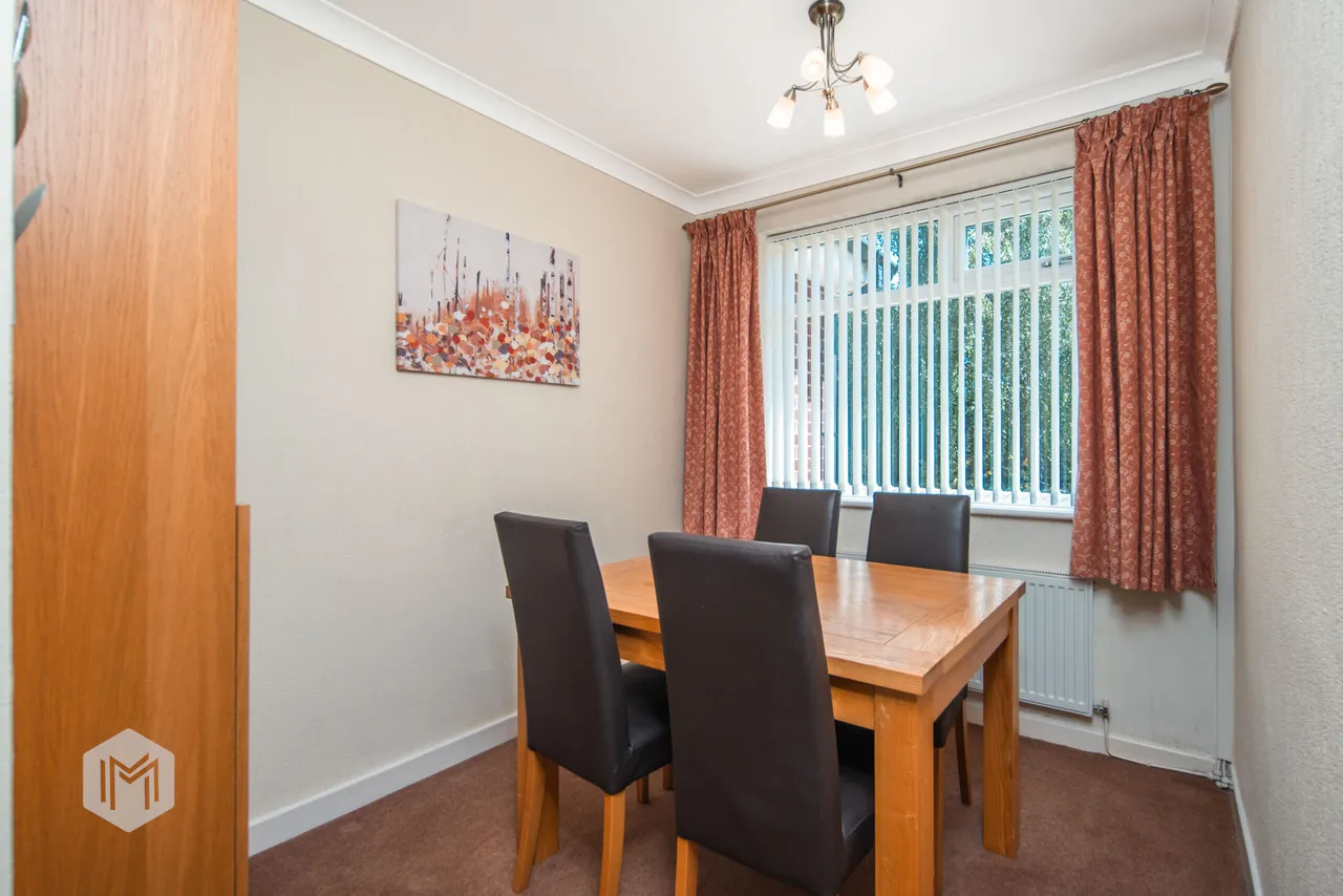 South Drive, Bolton, BL2 3ND, photo 4