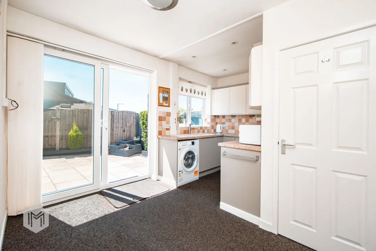 South Drive, Bolton, BL2 3ND, photo 5