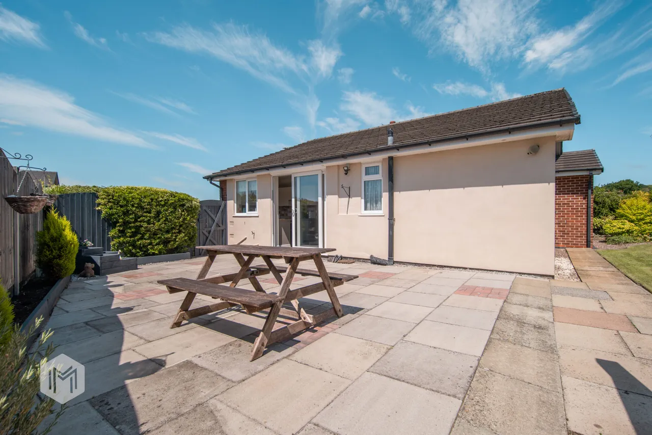 South Drive, Bolton, BL2 3ND, photo 14