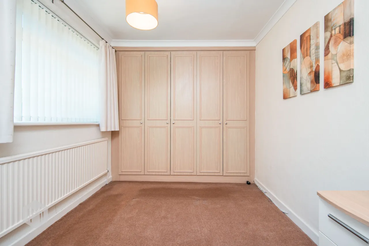South Drive, Bolton, BL2 3ND, photo 10