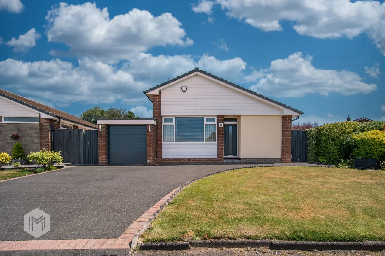 South Drive, Bolton, BL2 3ND, photo 15