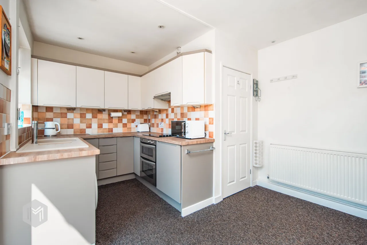 South Drive, Bolton, BL2 3ND, photo 6