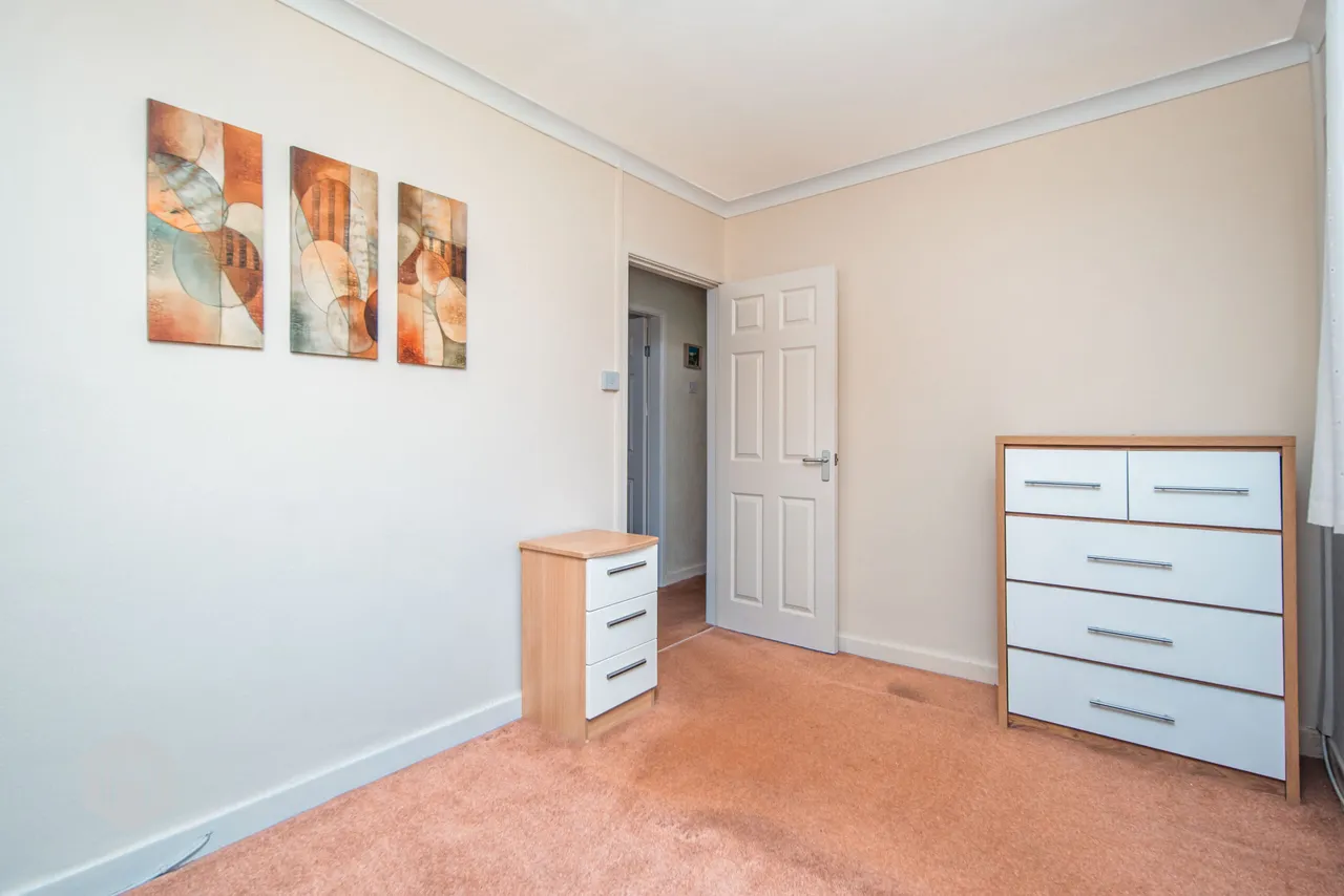 South Drive, Bolton, BL2 3ND, photo 11