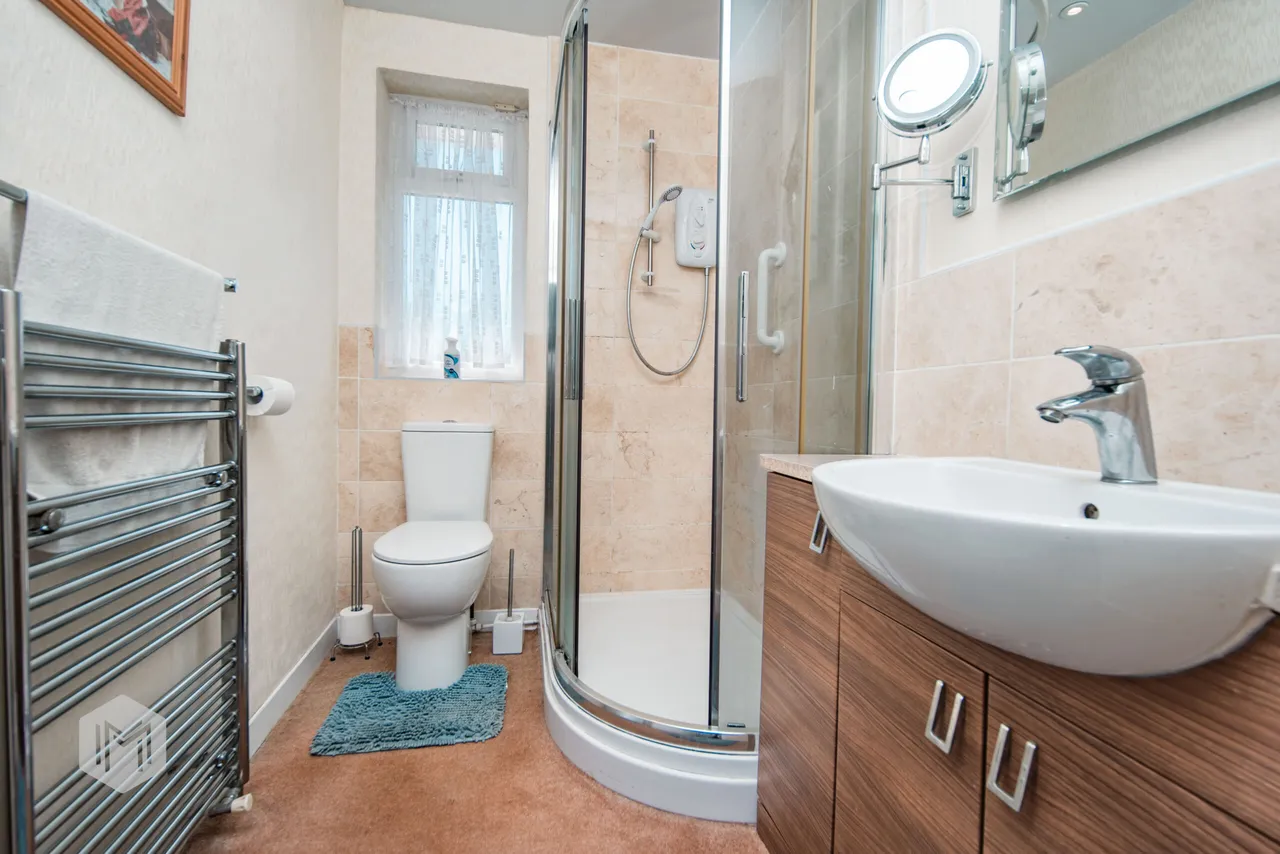 South Drive, Bolton, BL2 3ND, photo 12