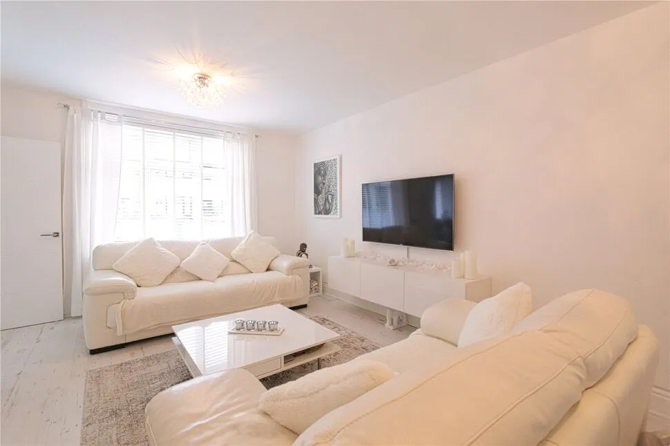 Constable Walk, Denton, Greater Manchester, M34, photo 12